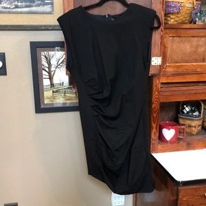 Top Shop Dress - Size 10